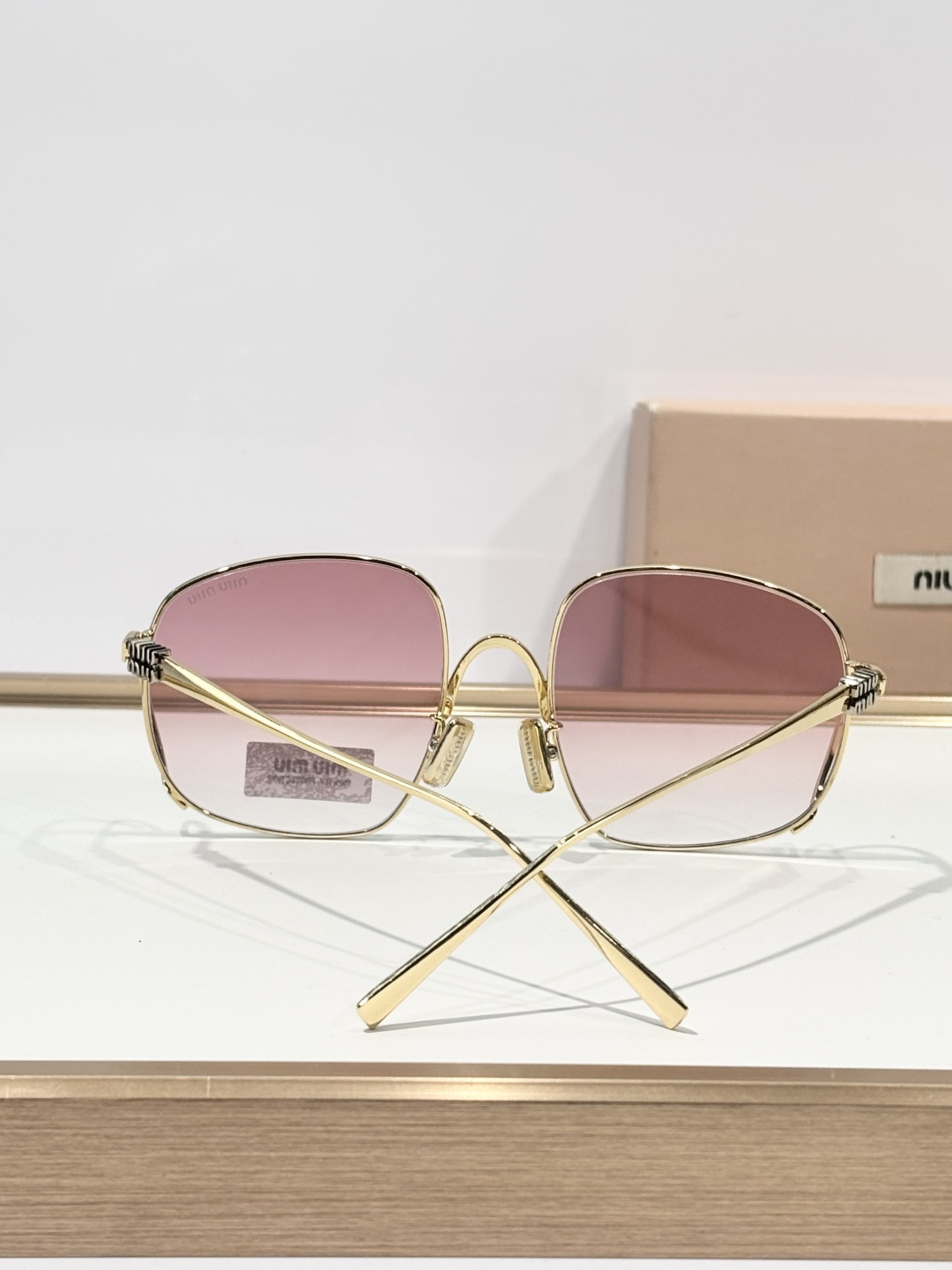 MIU MI*MODEL:SMUA57SIZE：57口20-140