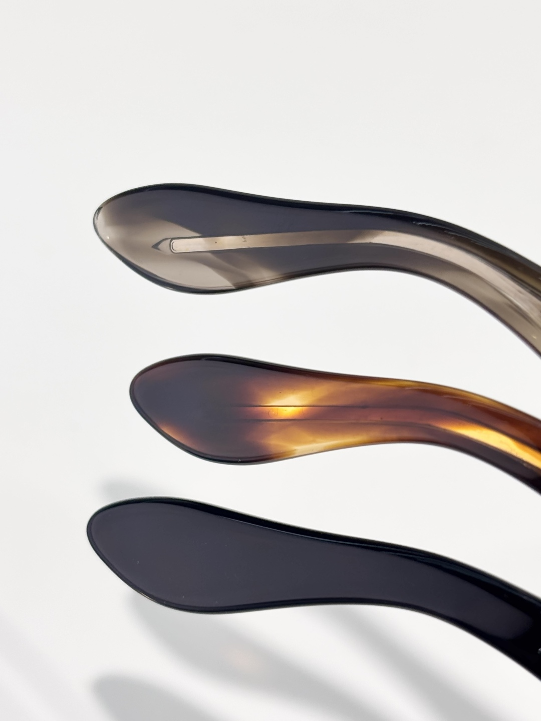 MAYBAC MOD：TyrantSIZE:565-16-142