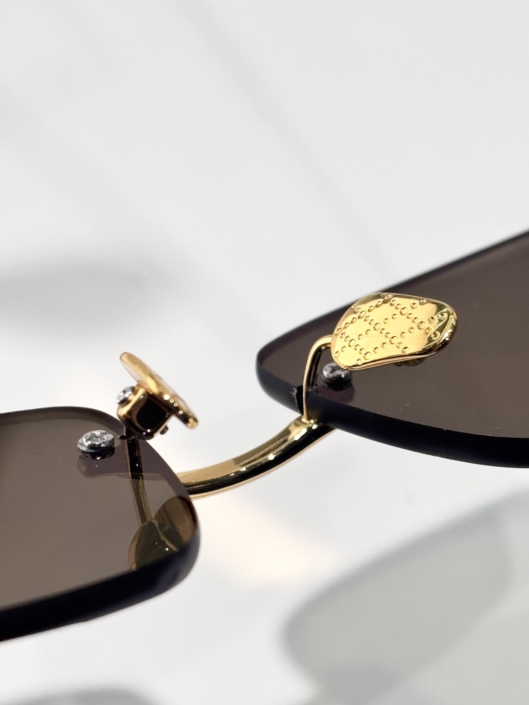 MAYBAC MOD：TyrantSIZE:565-16-142