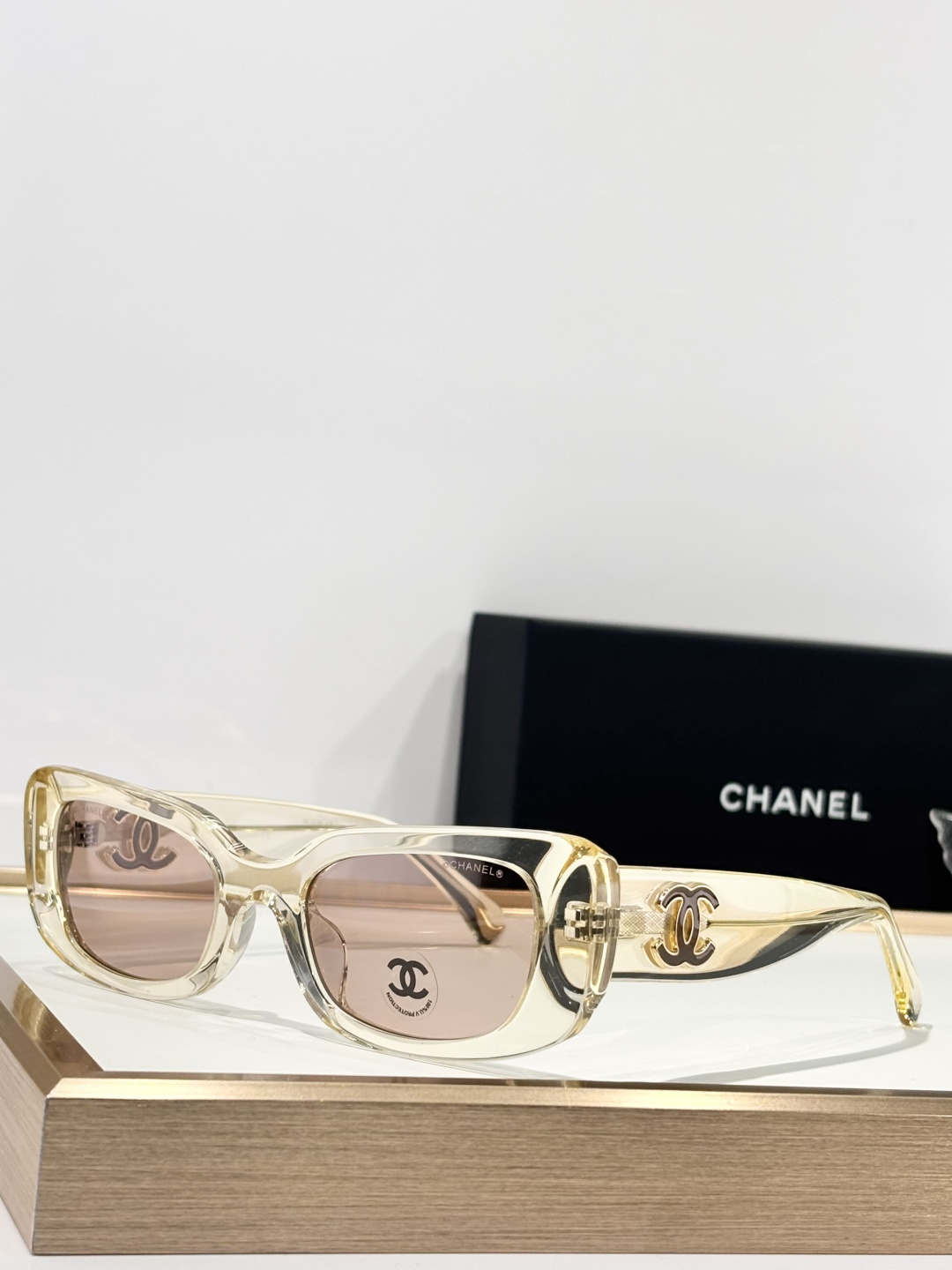 CHANELMODEL：CH3483SIZE：50口24-140