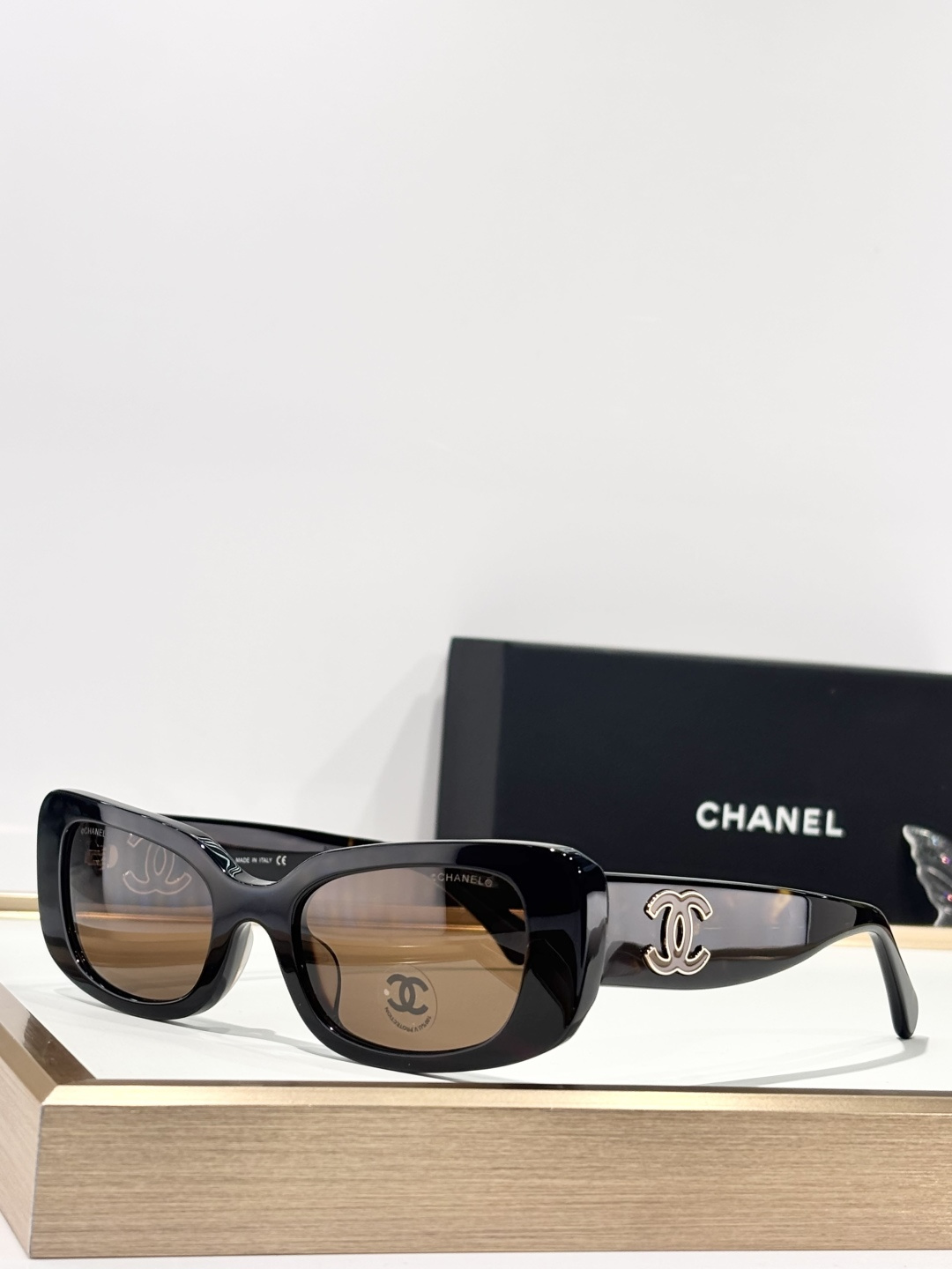 CHANELMODEL：CH3483SIZE：50口24-140