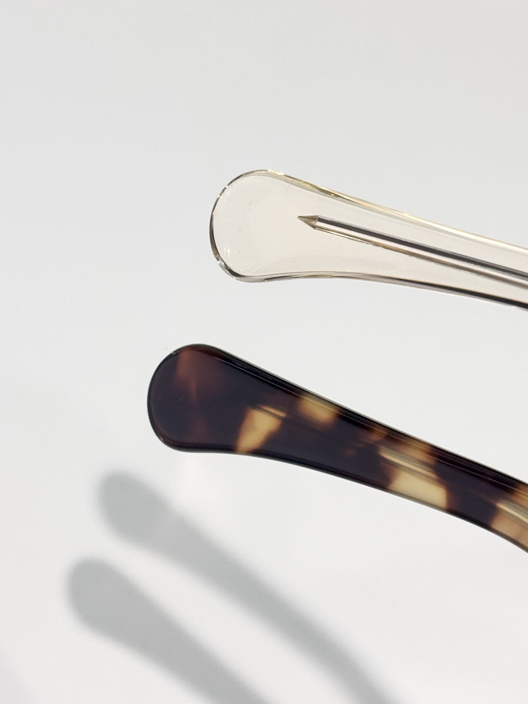 CHANELMODEL：CH3483SIZE：50口24-140