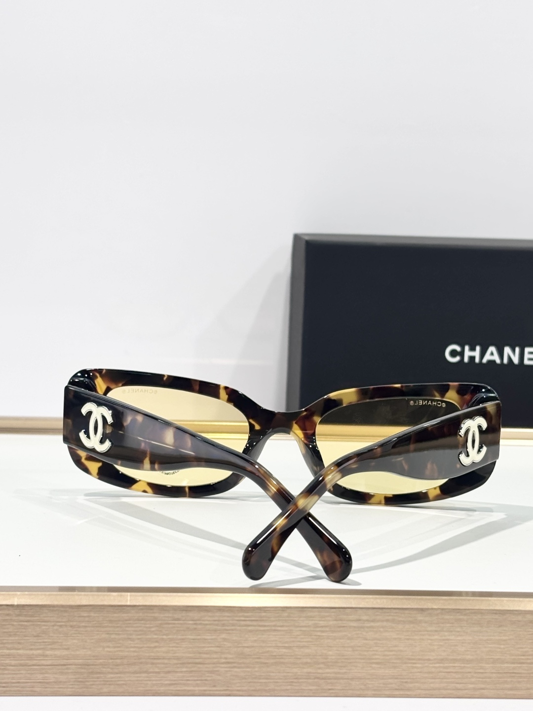 CHANELMODEL：CH3483SIZE：50口24-140