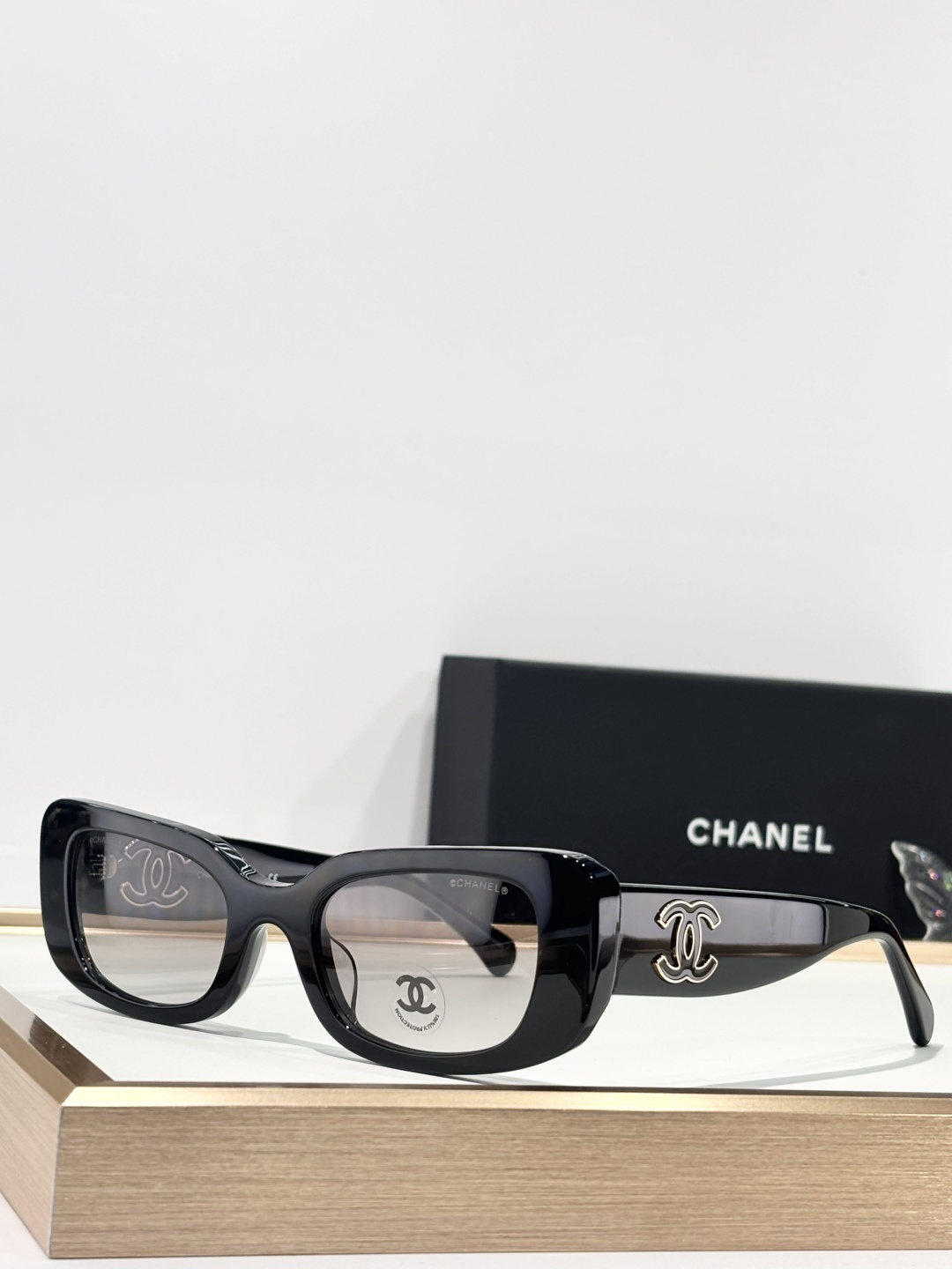 CHANELMODEL：CH3483SIZE：50口24-140