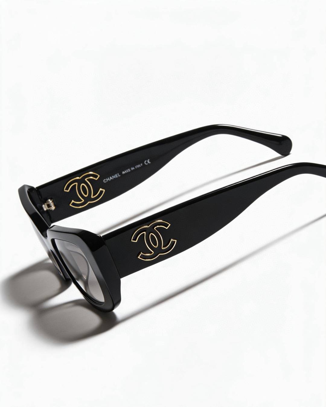 CHANELMODEL：CH3483SIZE：50口24-140