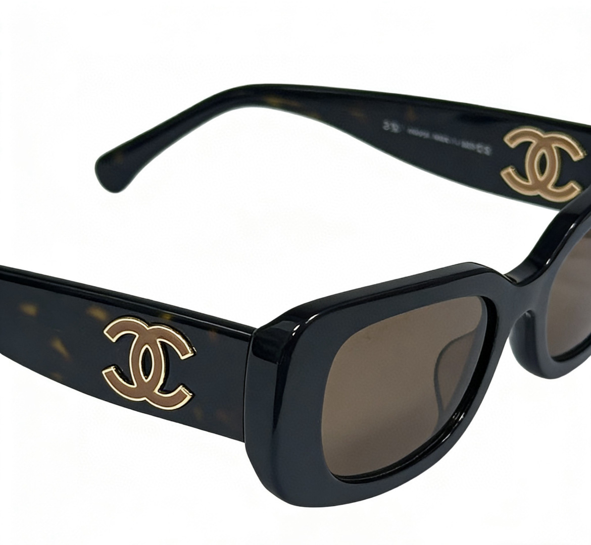 CHANELMODEL：CH3483SIZE：50口24-140