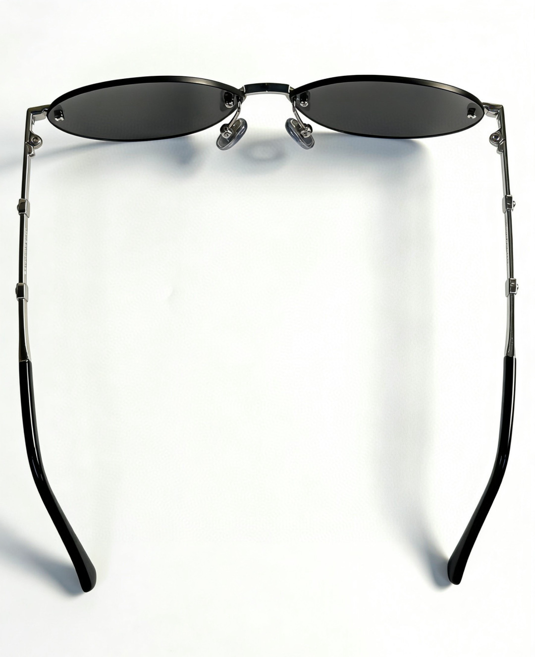 LOUIS VUITTONMODEL：Z3027USIZE：56口13-140