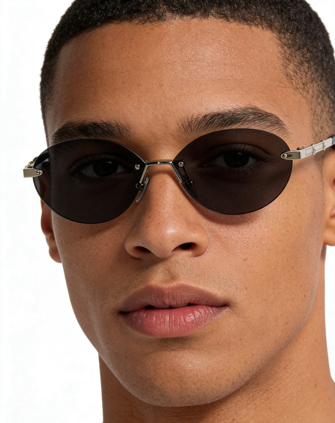 LOUIS VUITTONMODEL：Z3027USIZE：56口13-140