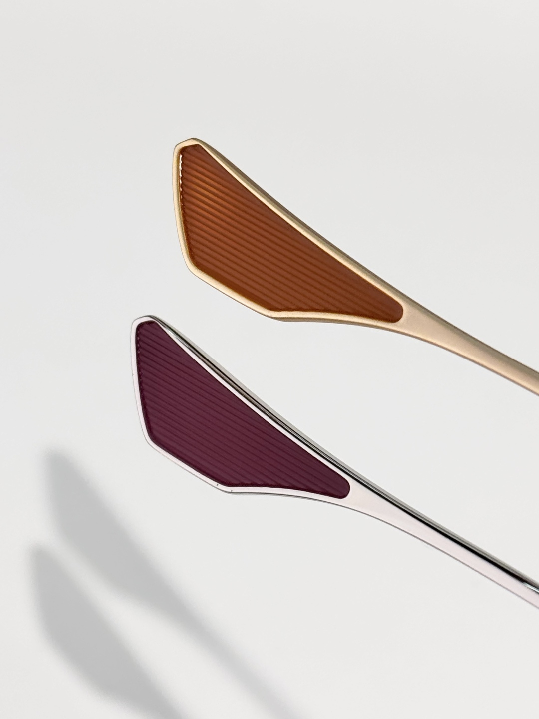 DITA MOD:DTS460SIZE:58口16-137