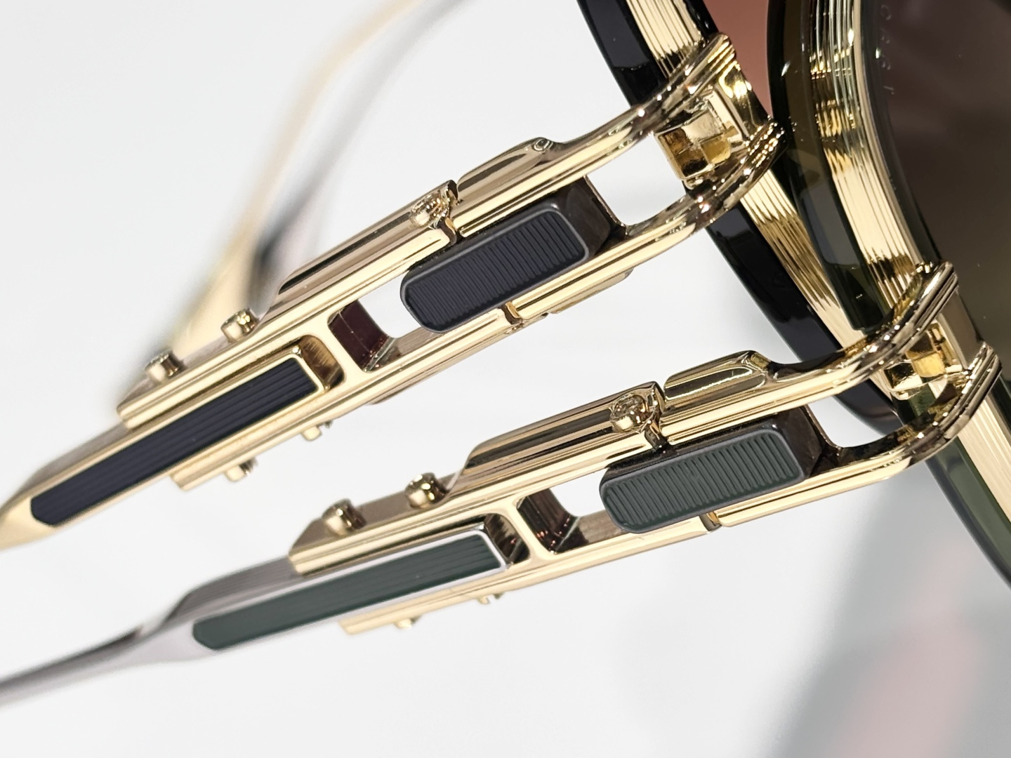 DITA MOD:DTS460SIZE:58口16-137