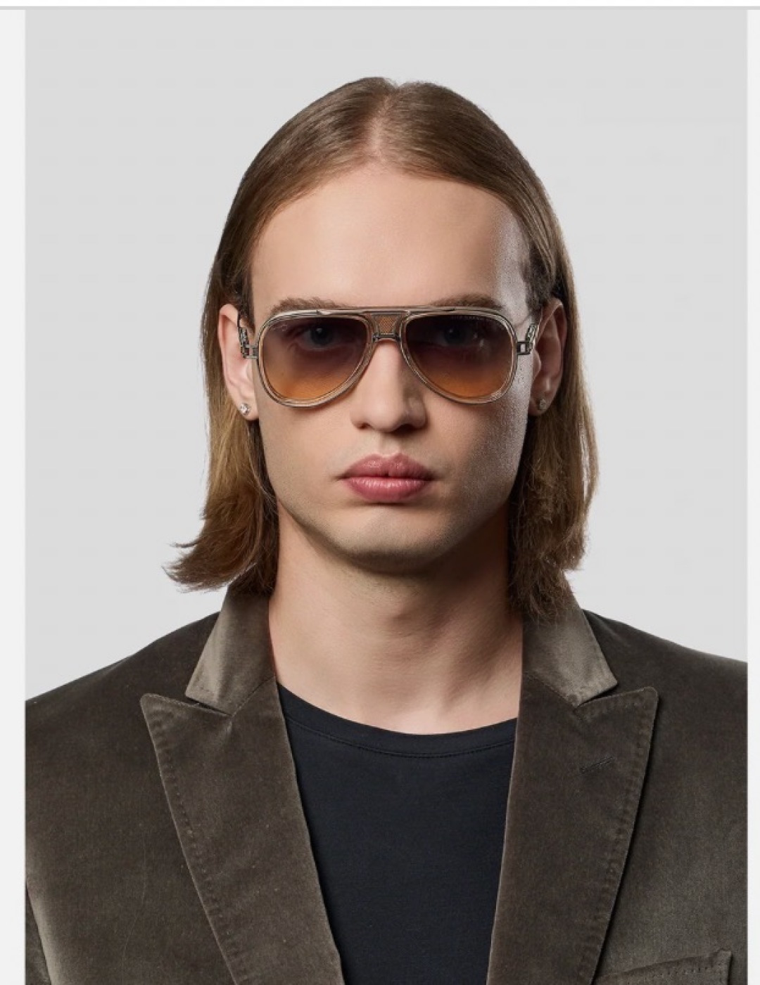 DITA MOD:DTS460SIZE:58口16-137