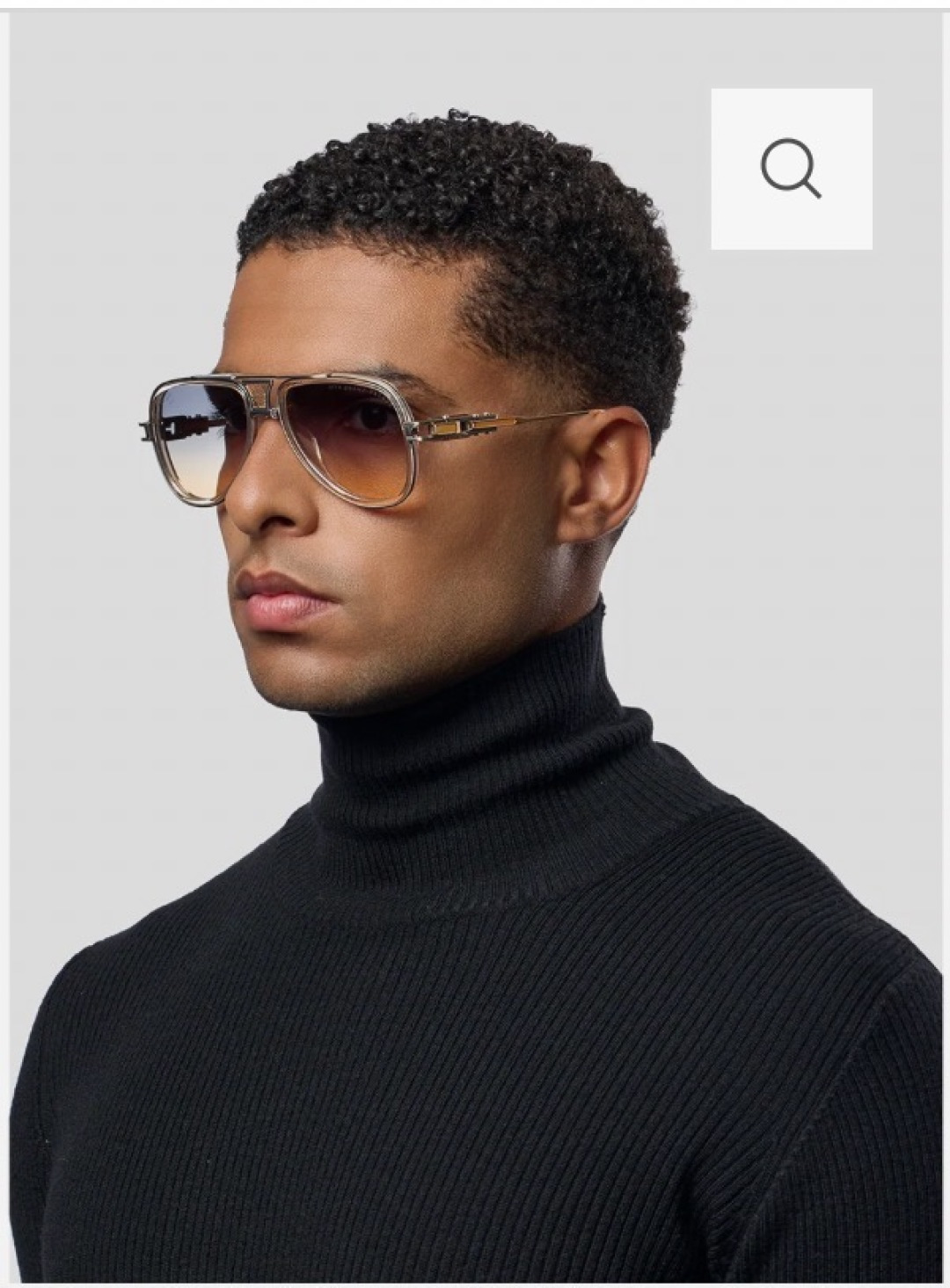 DITA MOD:DTS460SIZE:58口16-137