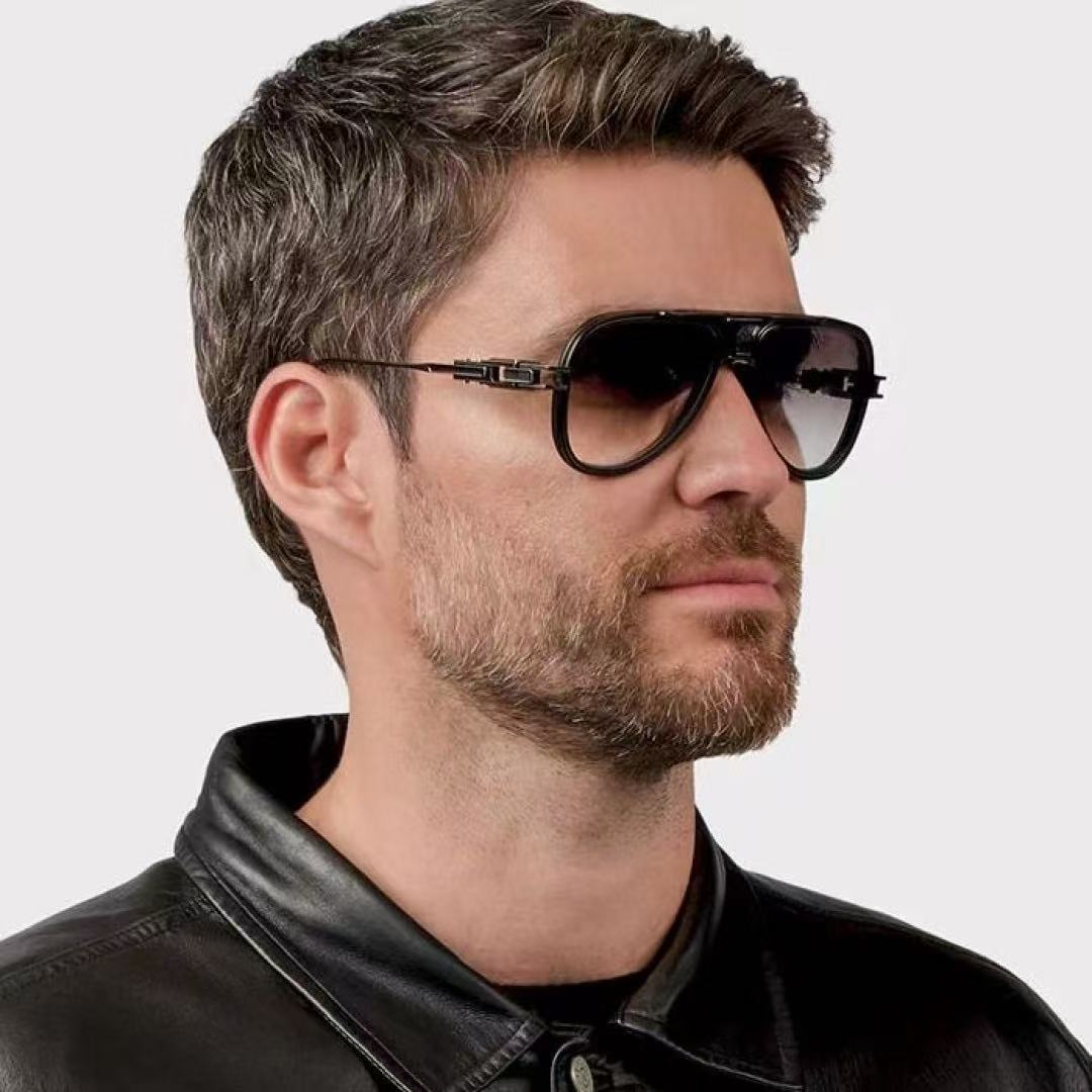 DITA MOD:DTS460SIZE:58口16-137