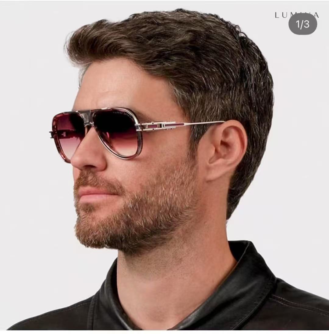 DITA MOD:DTS460SIZE:58口16-137