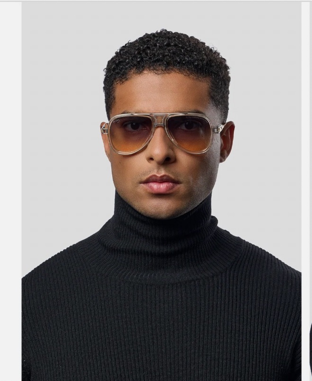 DITA MOD:DTS460SIZE:58口16-137