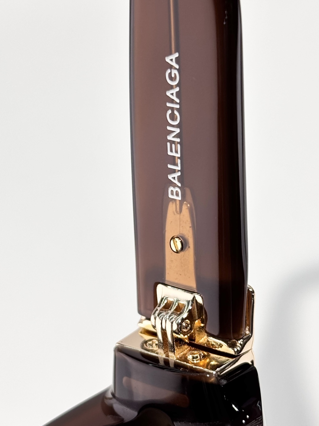 BALENCIAGMOD：BB0502SSIZE：56口18-140