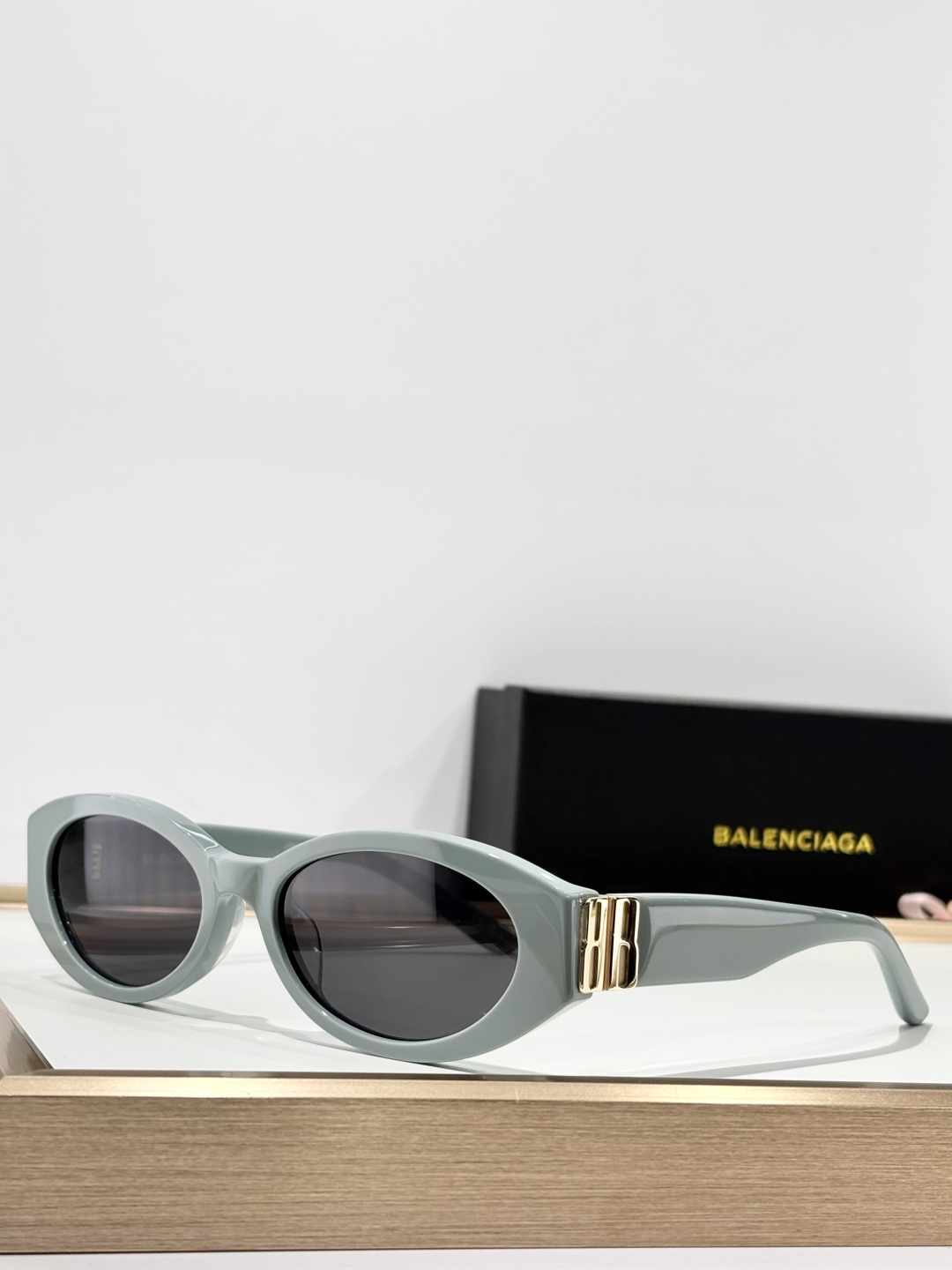 BALENCIAGMOD：BB0502SSIZE：56口18-140