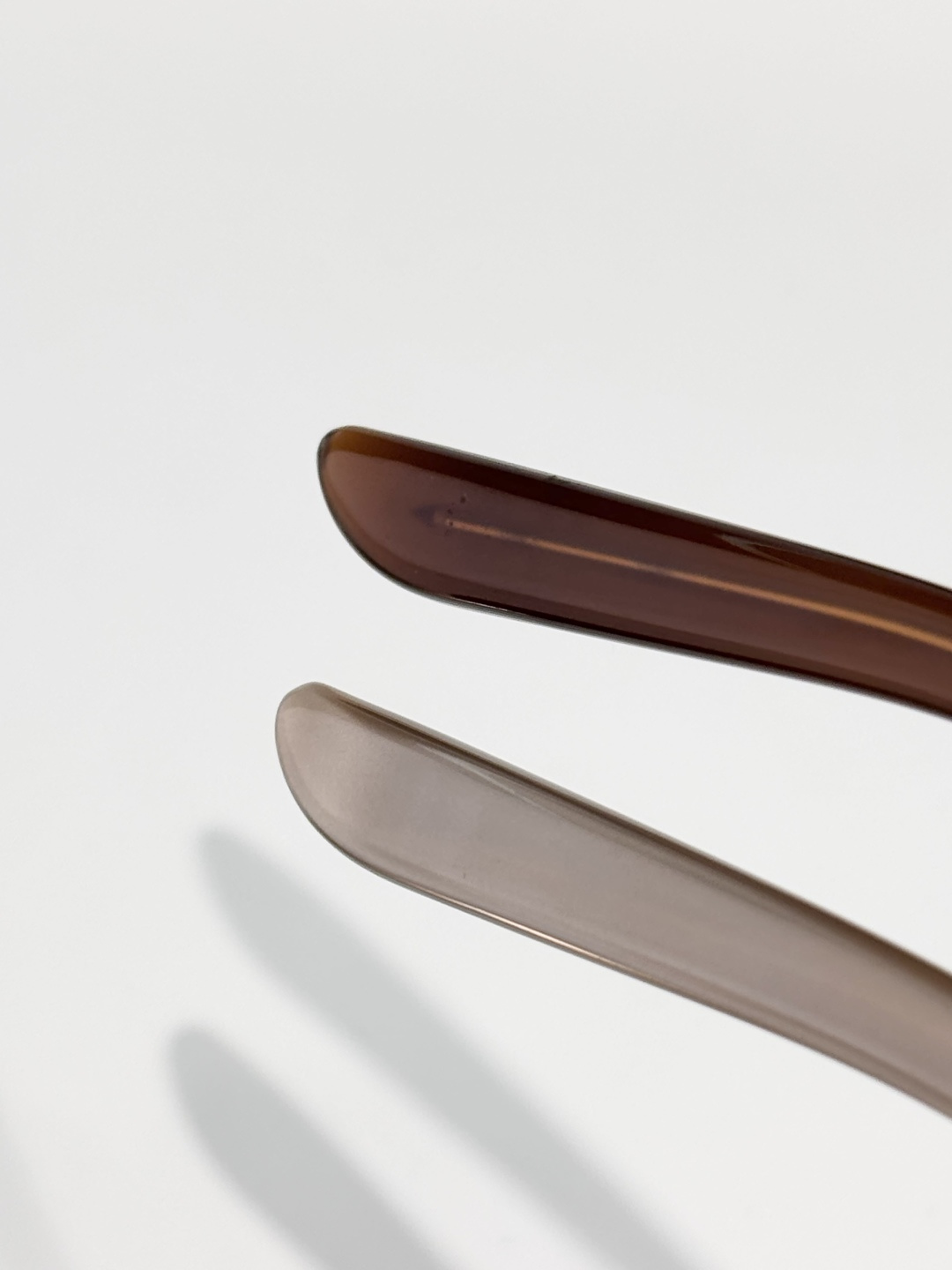 BALENCIAGMOD：BB0502SSIZE：56口18-140