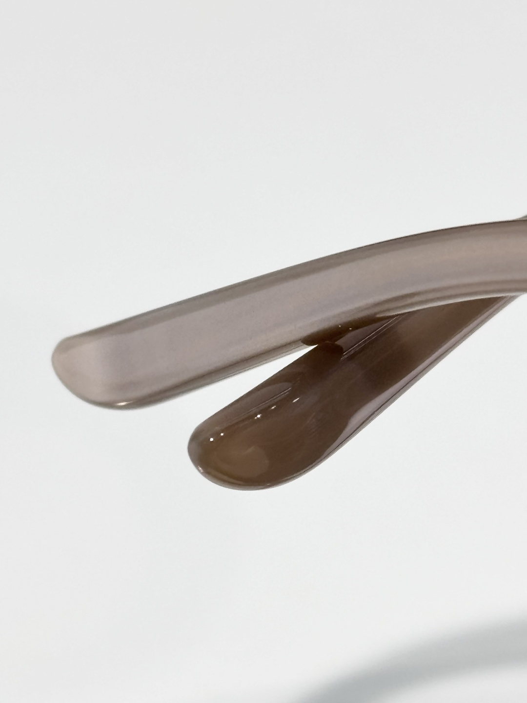 BALENCIAGMOD：BB0502SSIZE：56口18-140