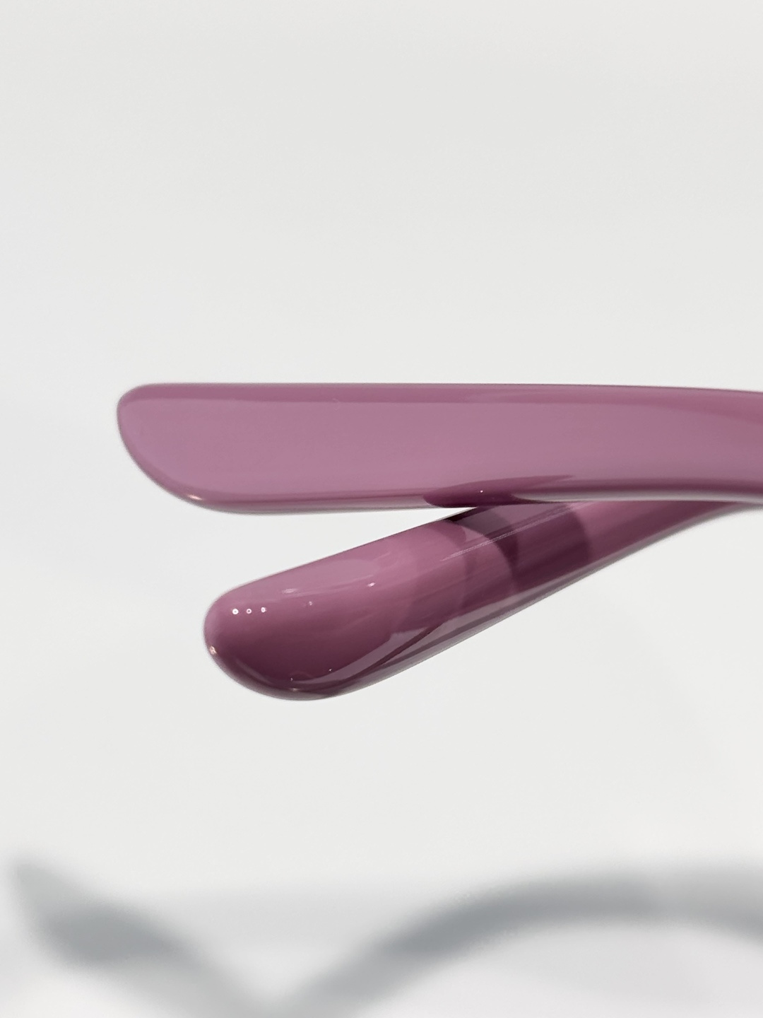 BALENCIAGMOD：BB0501SKSIZE：56口17-140