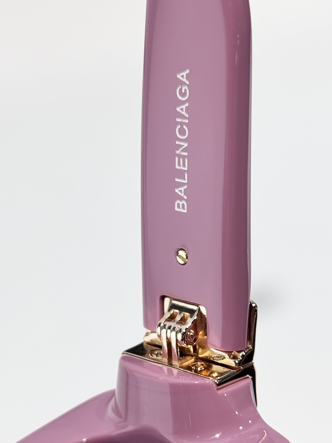 BALENCIAGMOD：BB0501SKSIZE：56口17-140