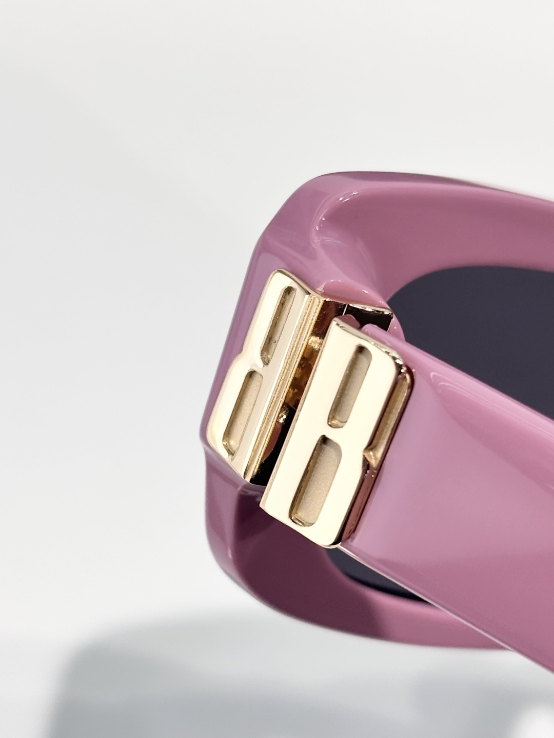 BALENCIAGMOD：BB0501SKSIZE：56口17-140