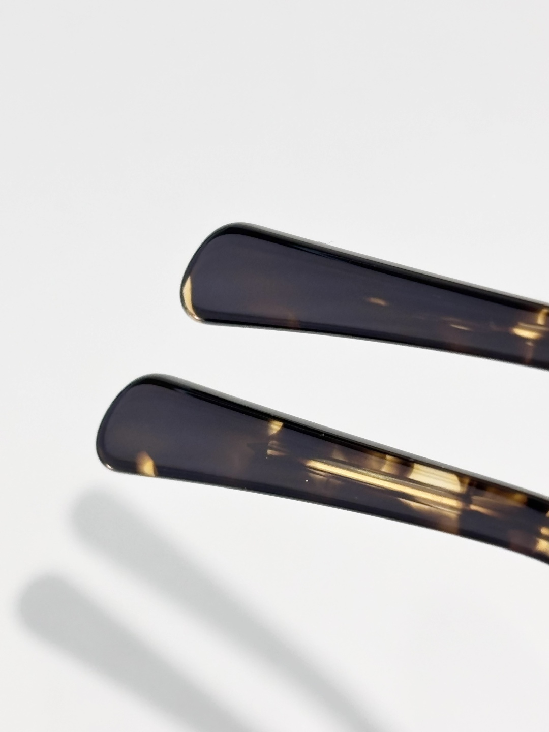 MIU MIUMODEL:MU B11SUSIZE：54口18-140