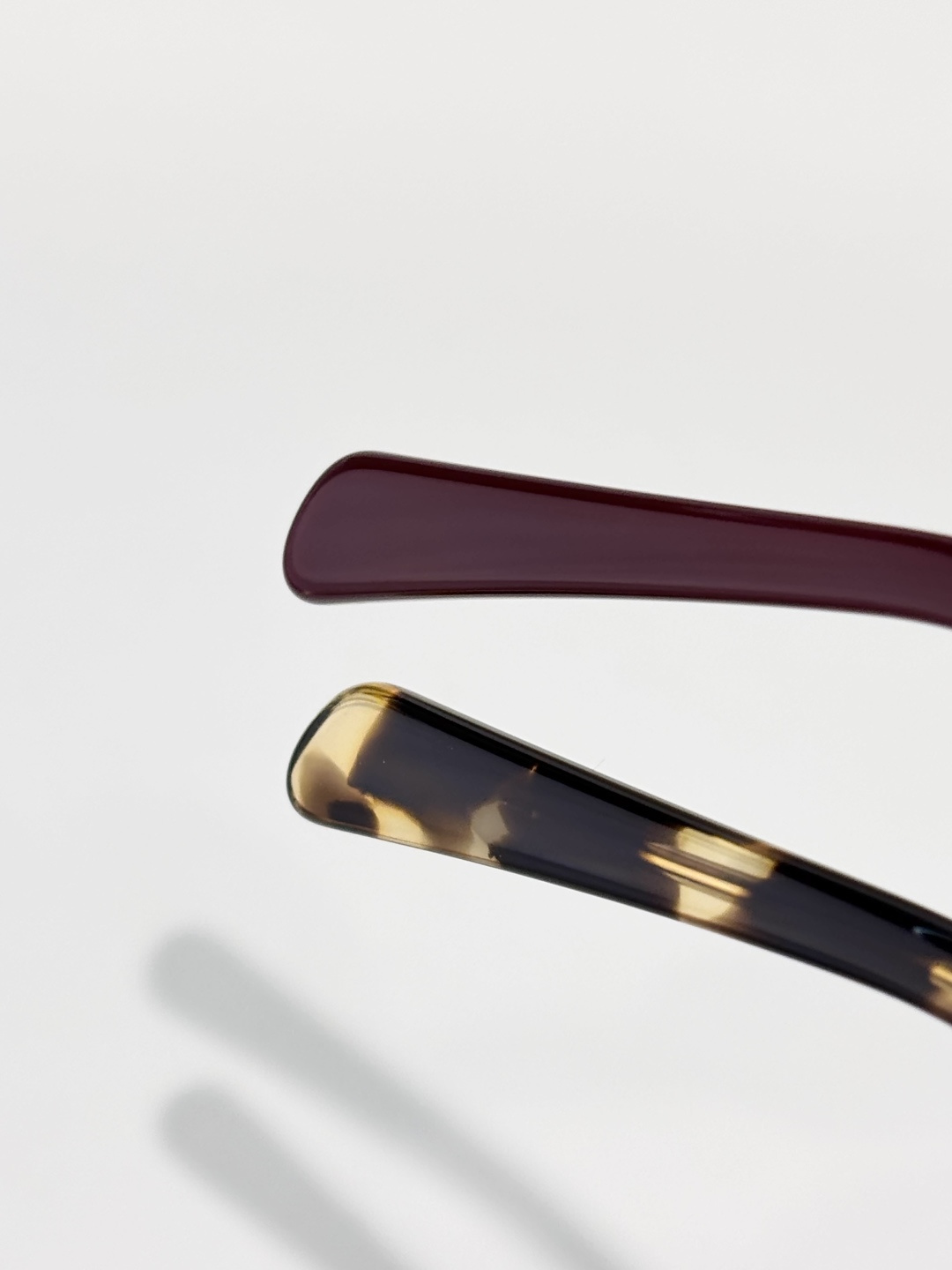 MIU MIUMOD:MU B12SSIZE：56口17-140