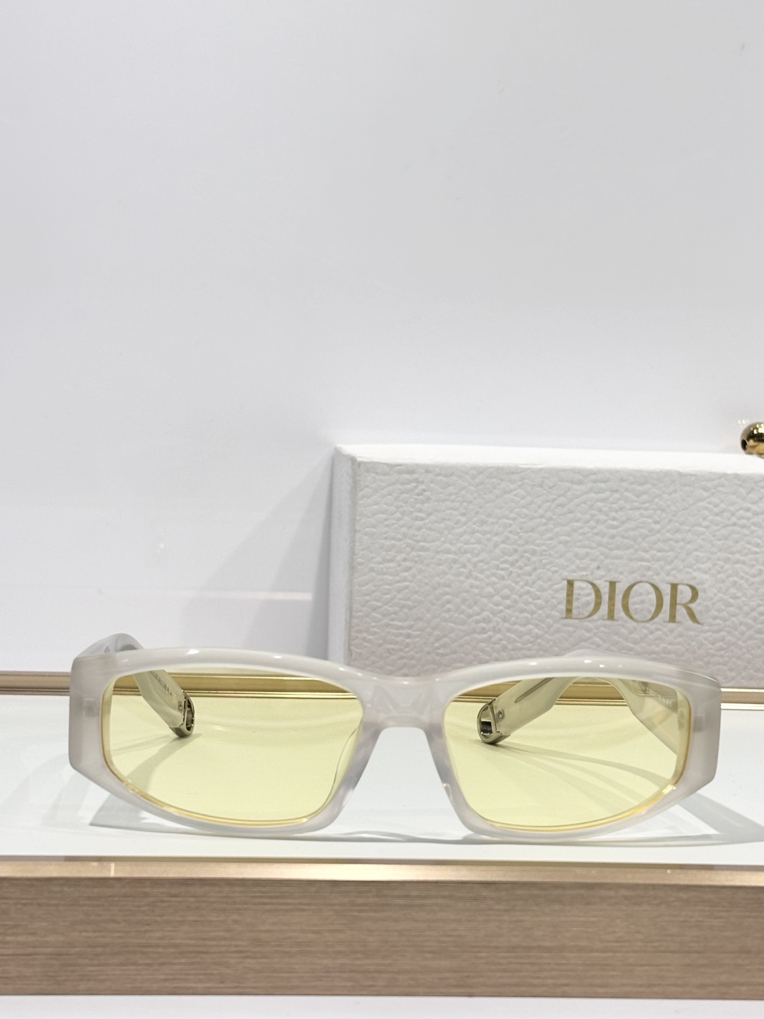 DIO*MOD：DiorSymbol S1ISize：59口17 135