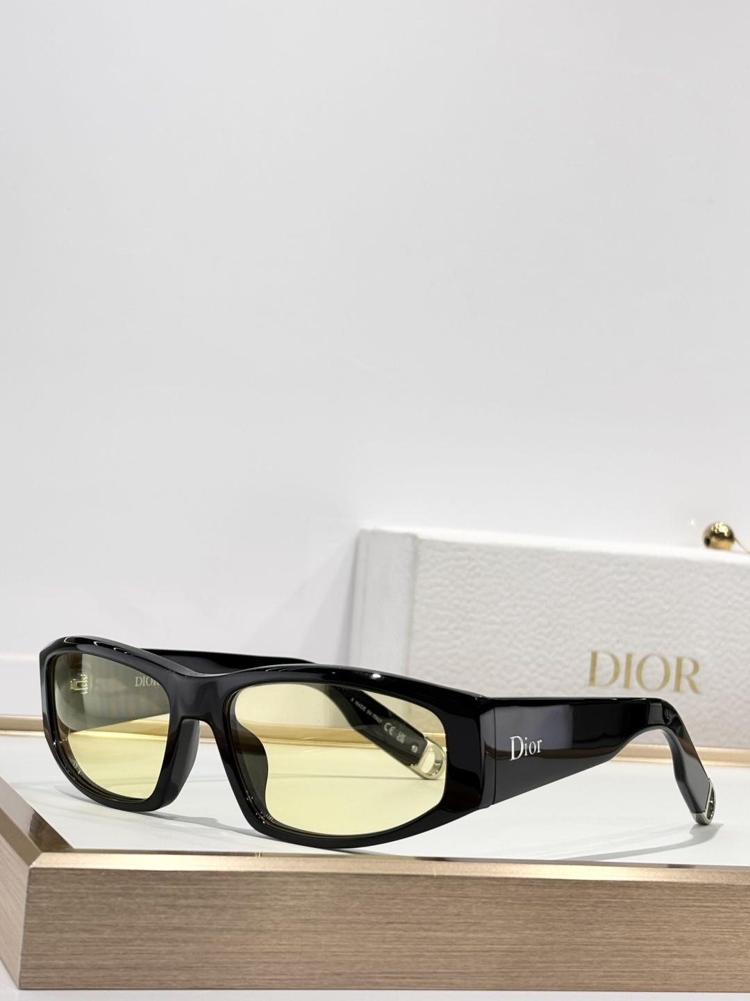 DIO*MOD：DiorSymbol S1ISize：59口17 135