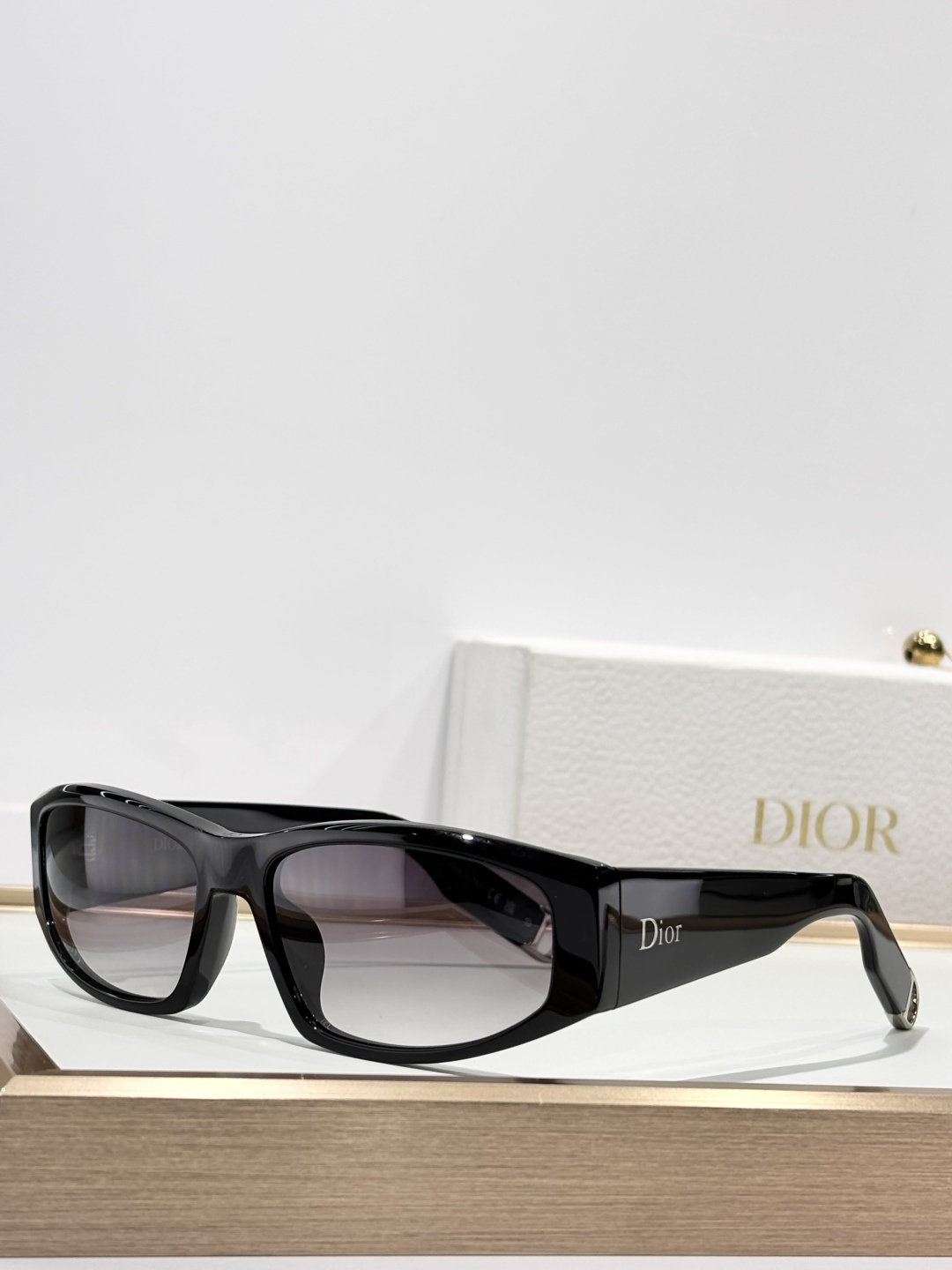 DIO*MOD：DiorSymbol S1ISize：59口17 135