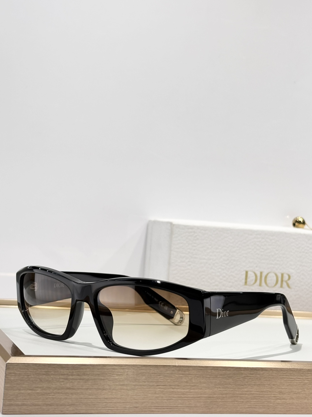 DIO*MOD：DiorSymbol S1ISize：59口17 135