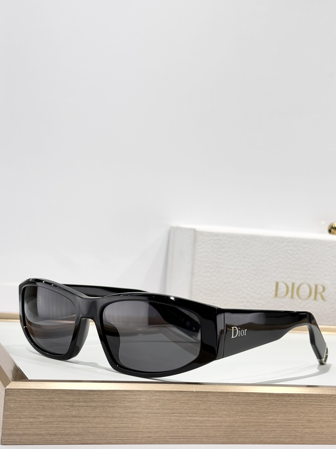 DIO*MOD：DiorSymbol S1ISize：59口17 135