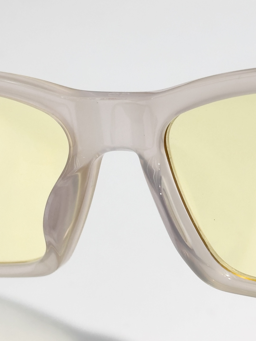 DIO*MOD：DiorSymbol S1ISize：59口17 135