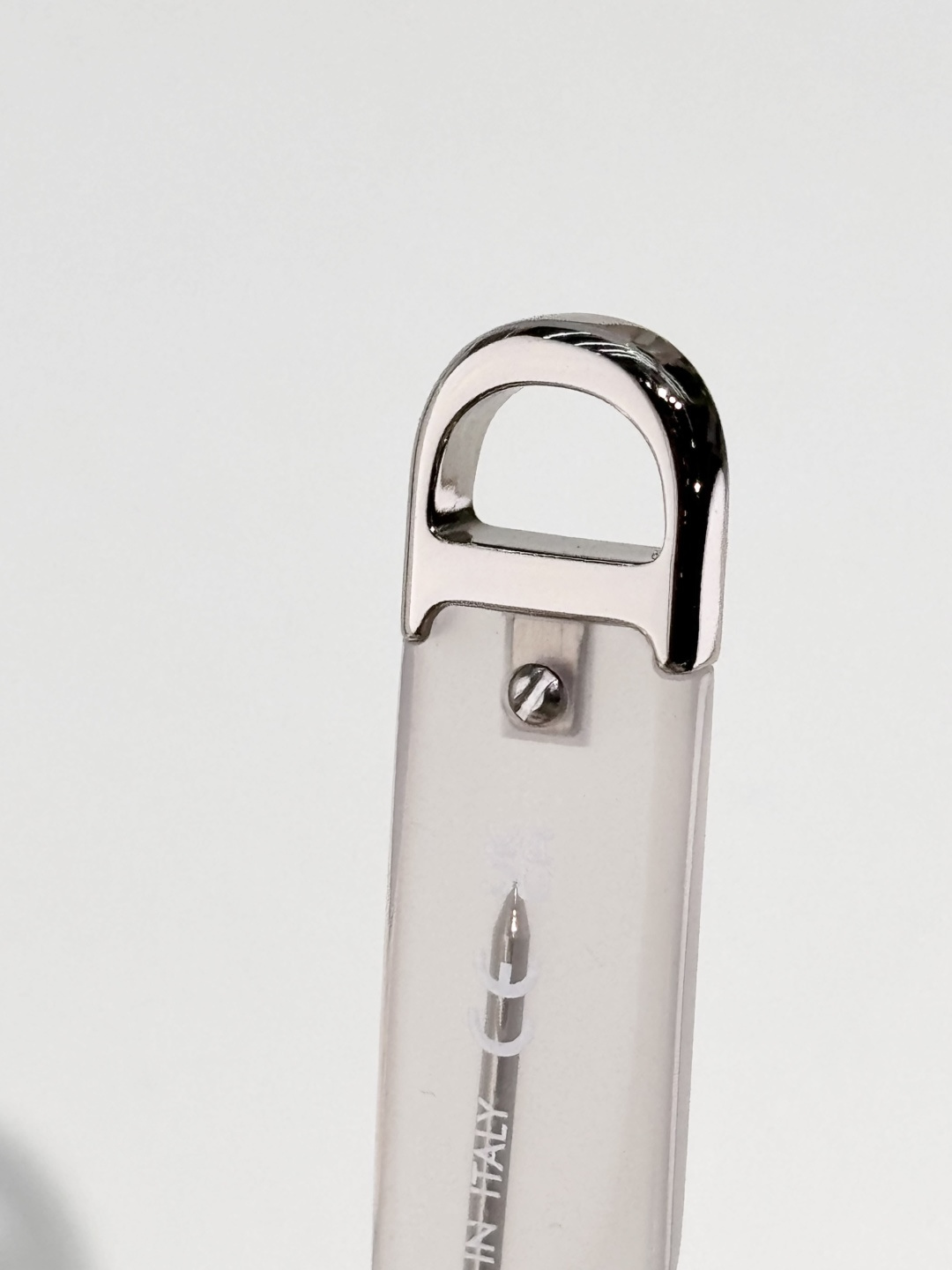 DIO*MOD：DiorSymbol S1ISize：59口17 135