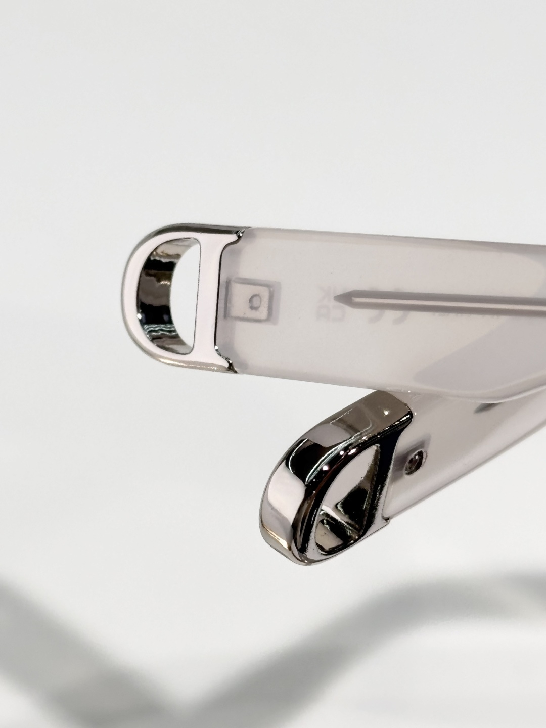 DIO*MOD：DiorSymbol S1ISize：59口17 135