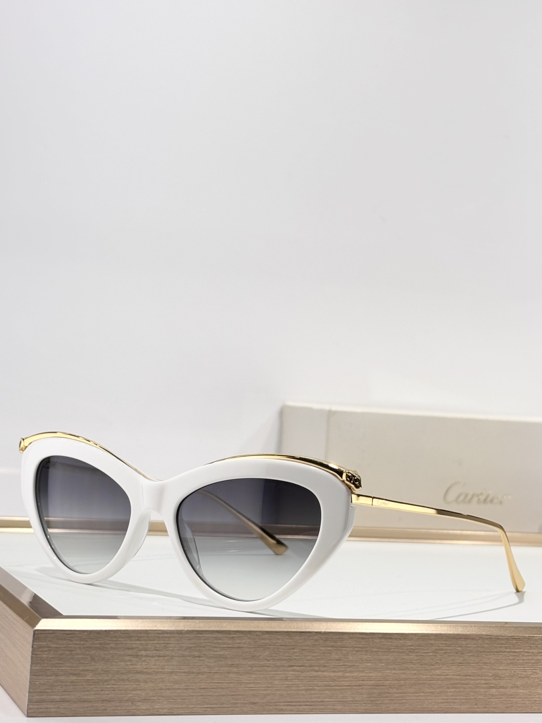 Cartie*MOD：CT0596SSize：140