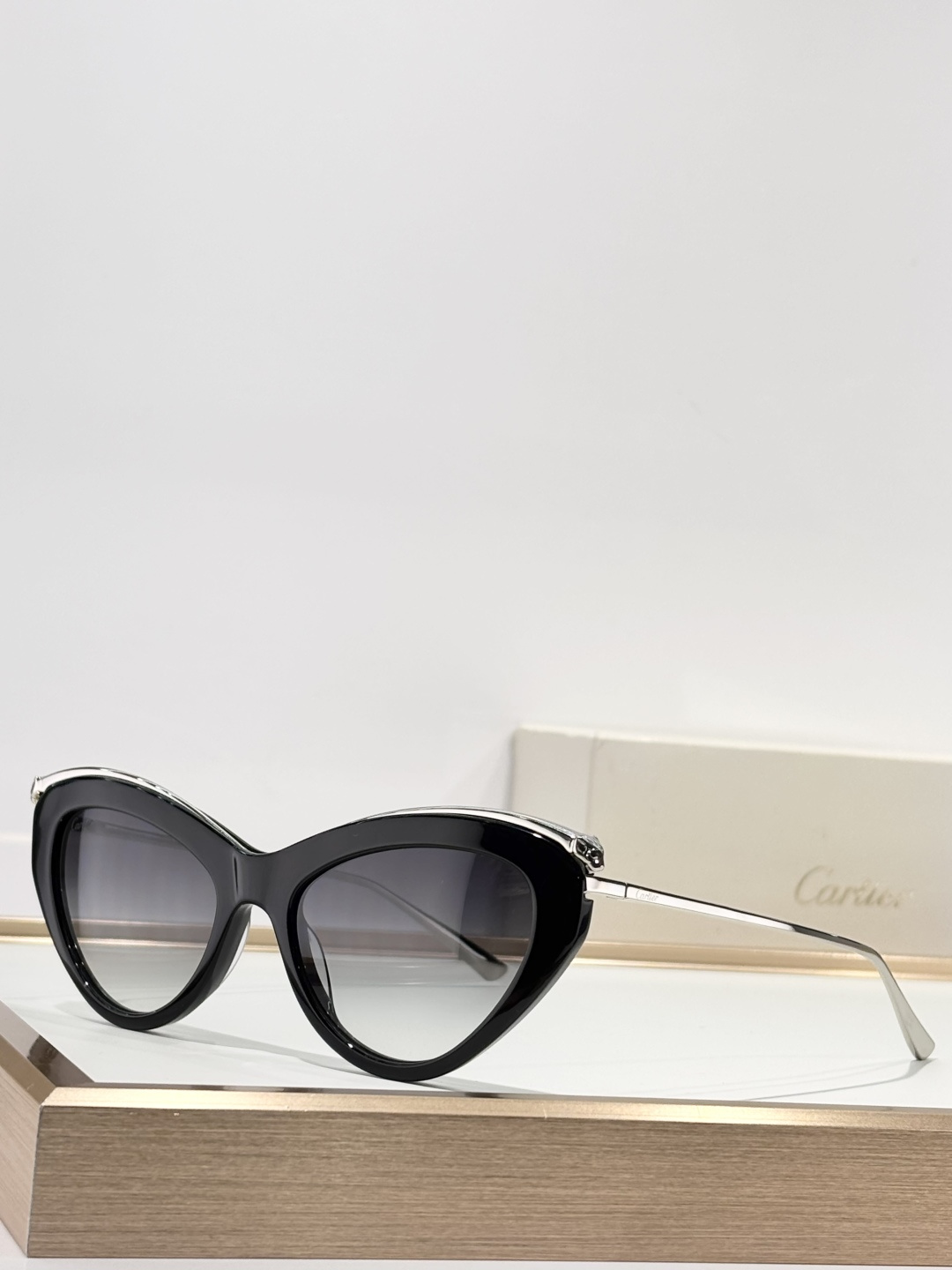 Cartie*MOD：CT0596SSize：140