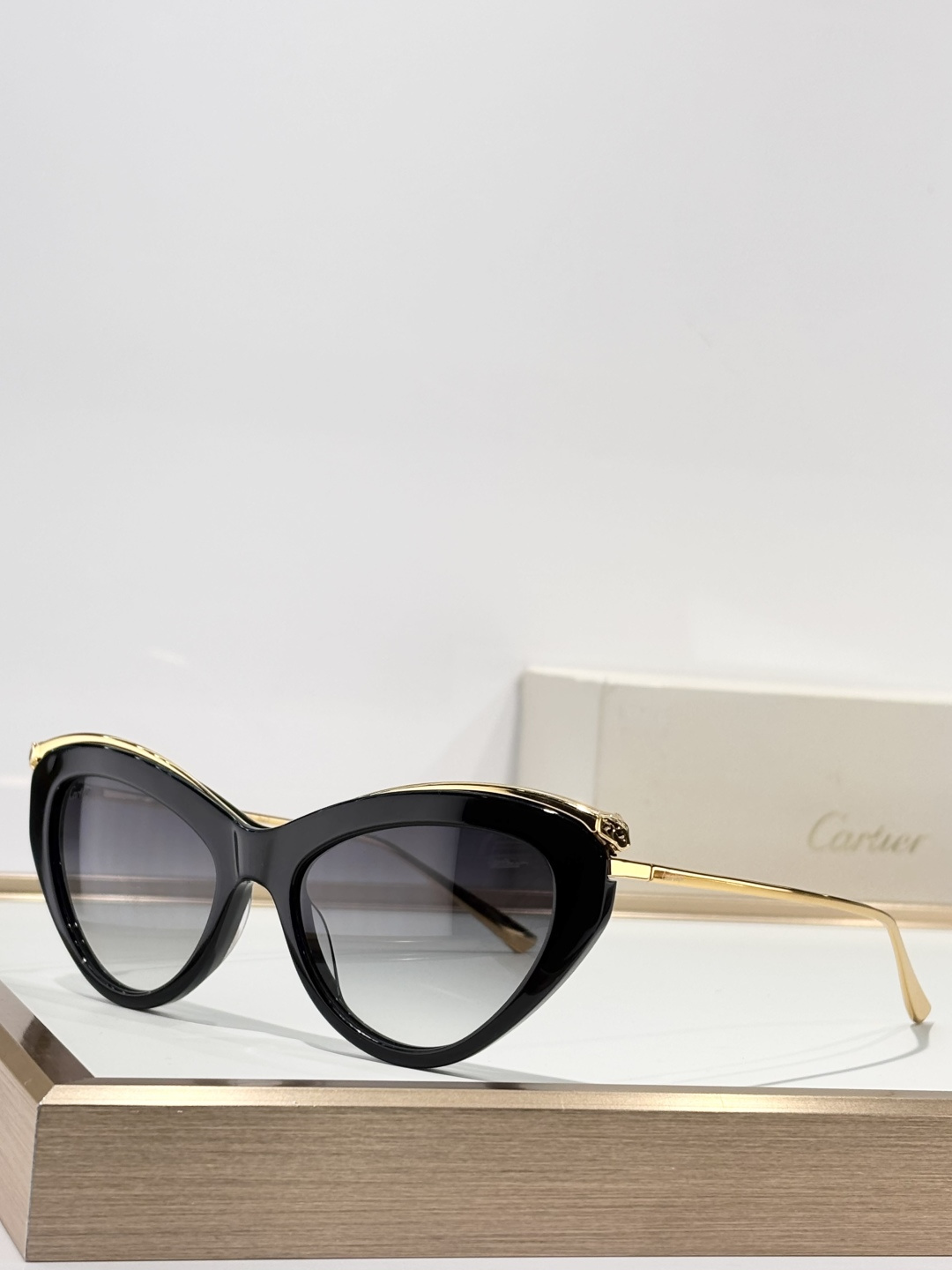 Cartie*MOD：CT0596SSize：140