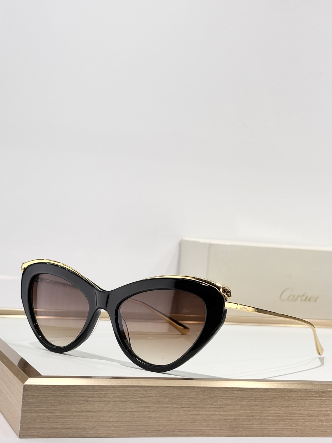 Cartie*MOD：CT0596SSize：140