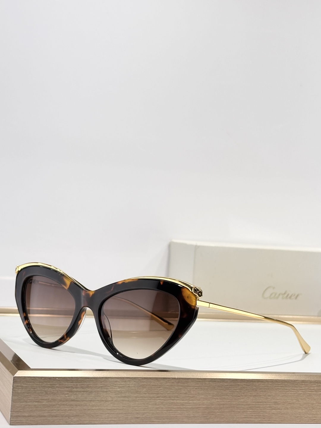 Cartie*MOD：CT0596SSize：140