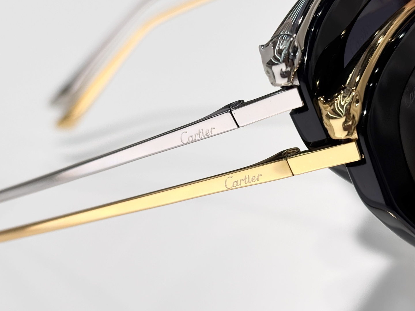 Cartie*MOD：CT0596SSize：140