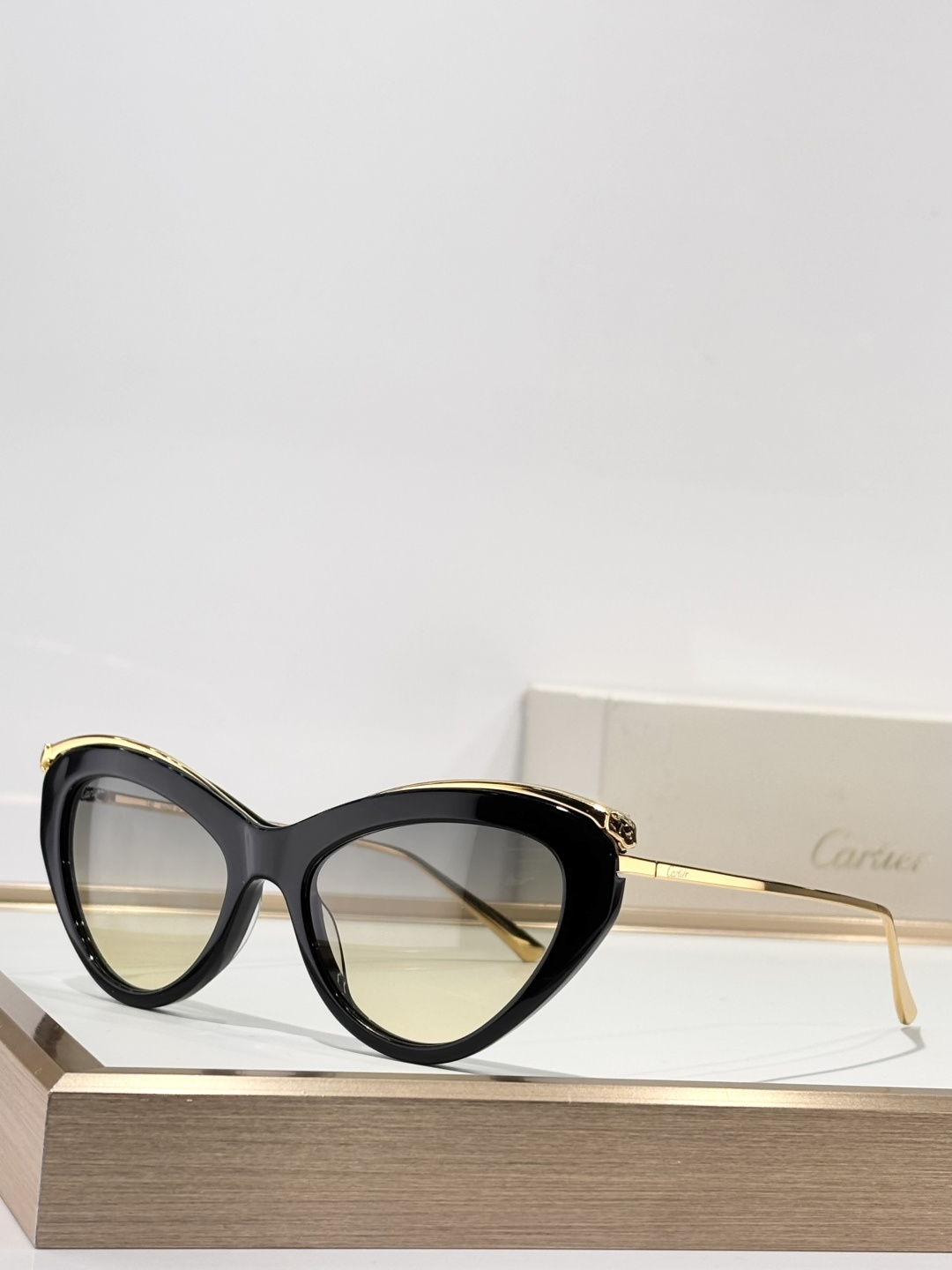 Cartie*MOD：CT0596SSize：140