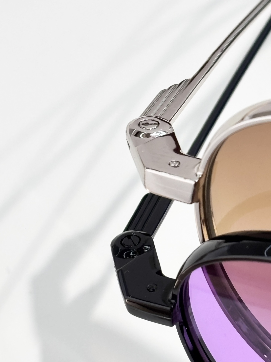 JACQUES MARIE MAGEMODEL：DasanSIZE:46口23-146