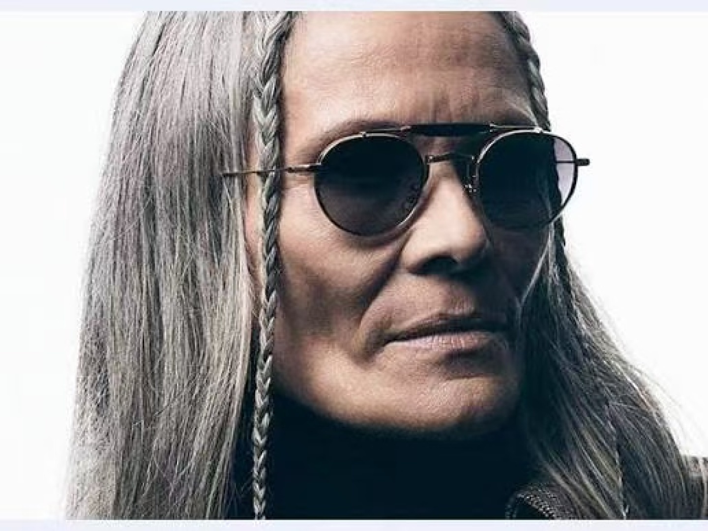 JACQUES MARIE MAGEMODEL：DasanSIZE:46口23-146