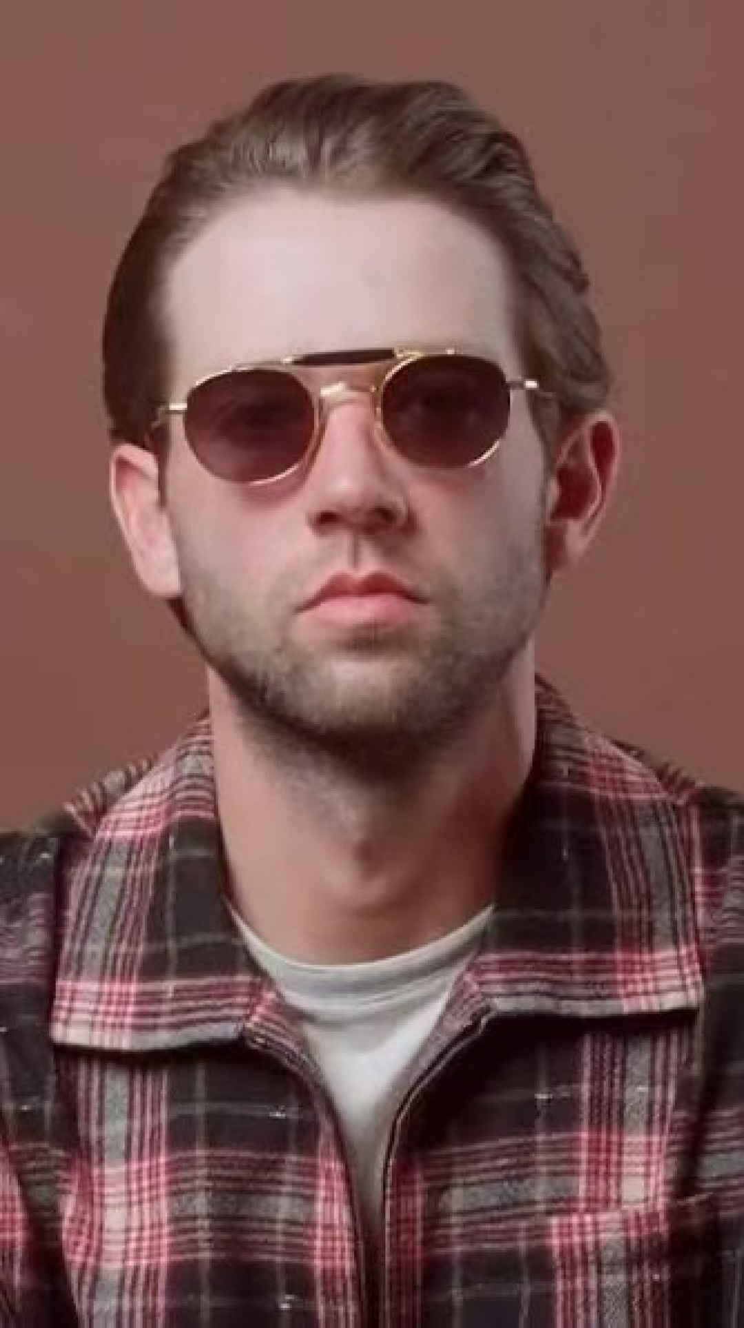 JACQUES MARIE MAGEMODEL：DasanSIZE:46口23-146