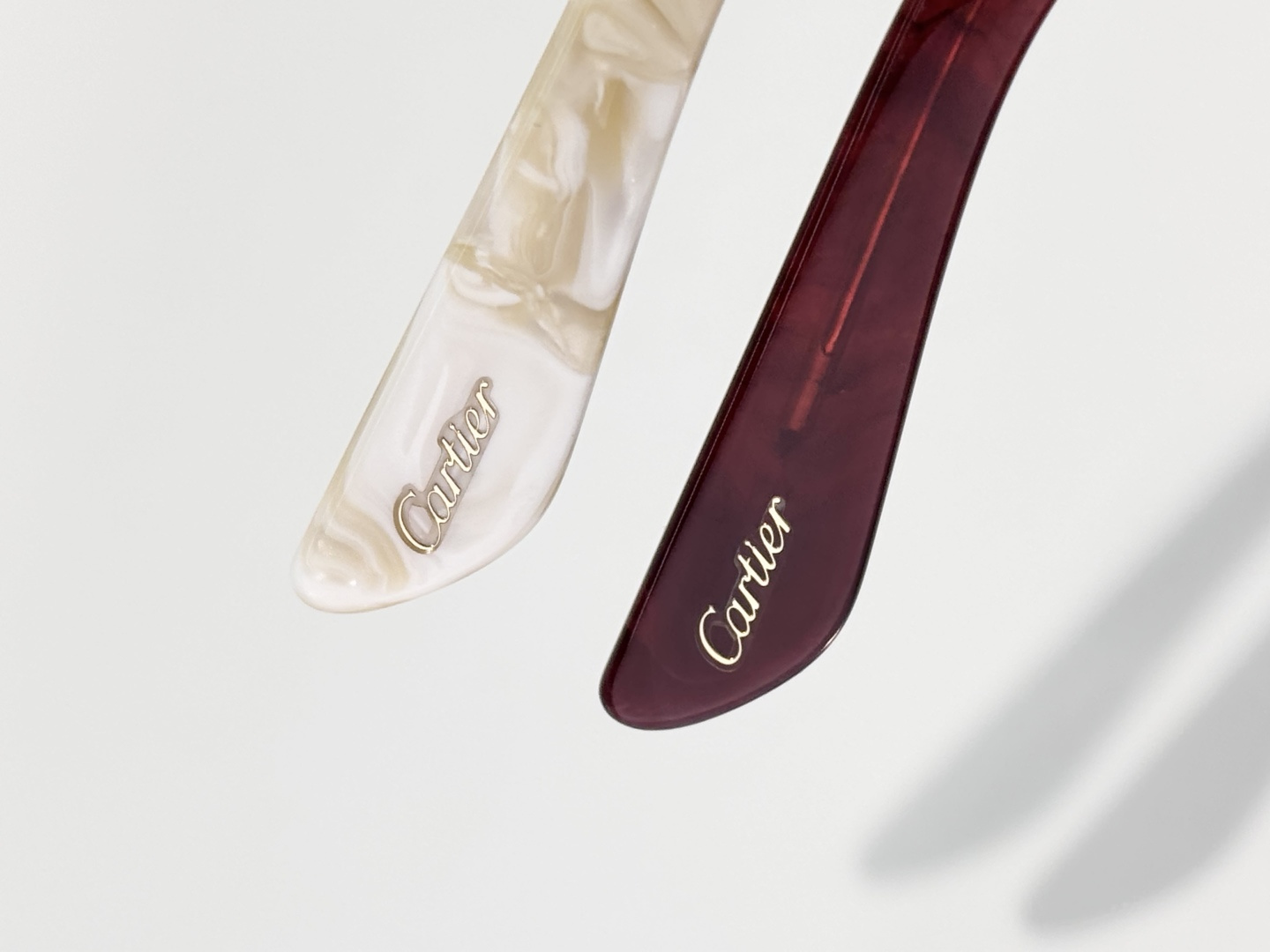 Cartie*MOD：CT0623OSize：54口18 145