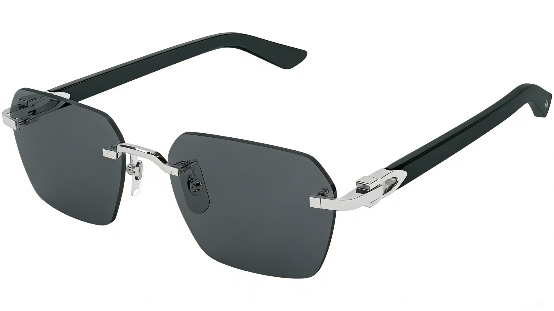 Cartie*MOD：CT0623OSize：54口18 145