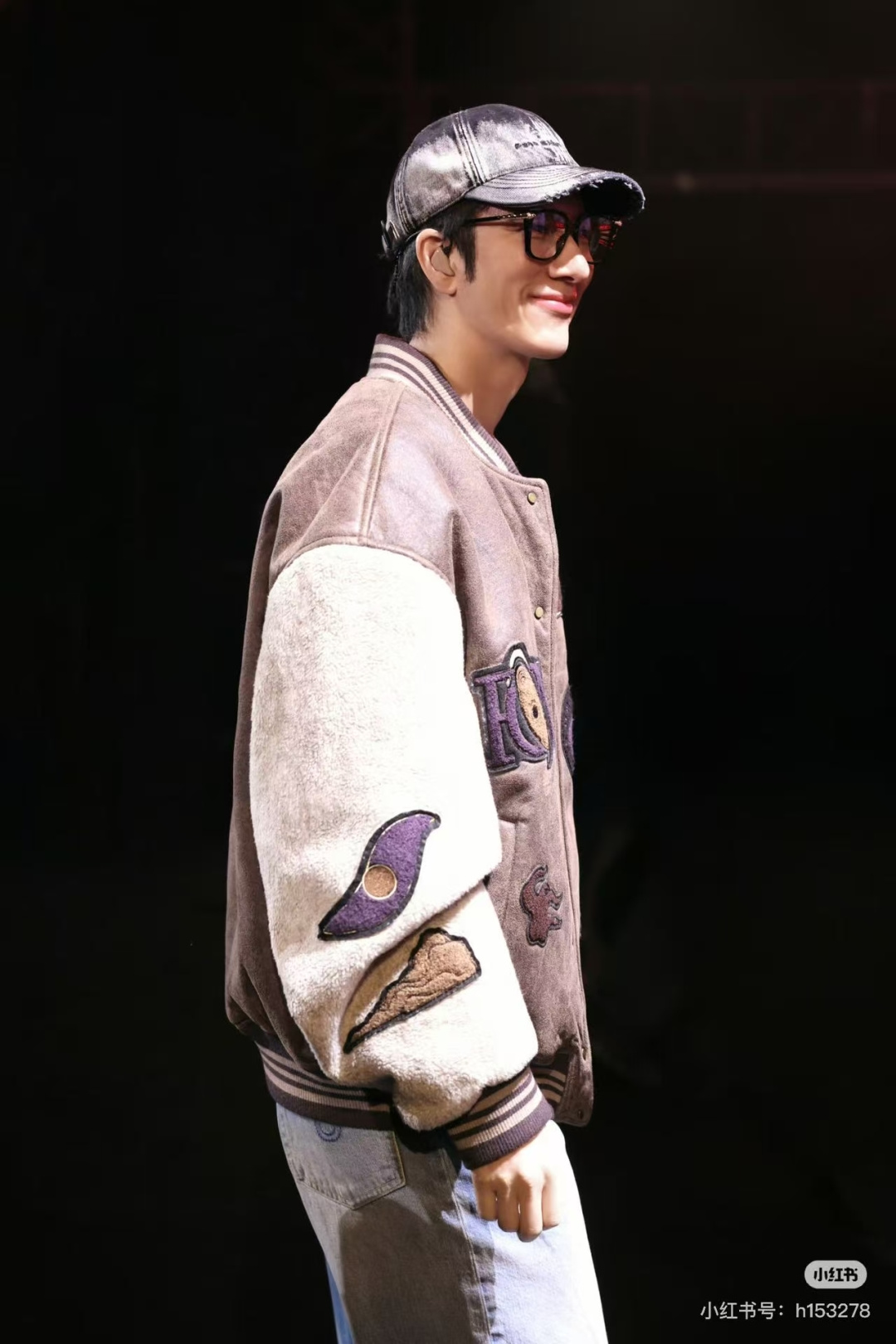 BVLGARIMOD：BV50061ISize：56口15 145