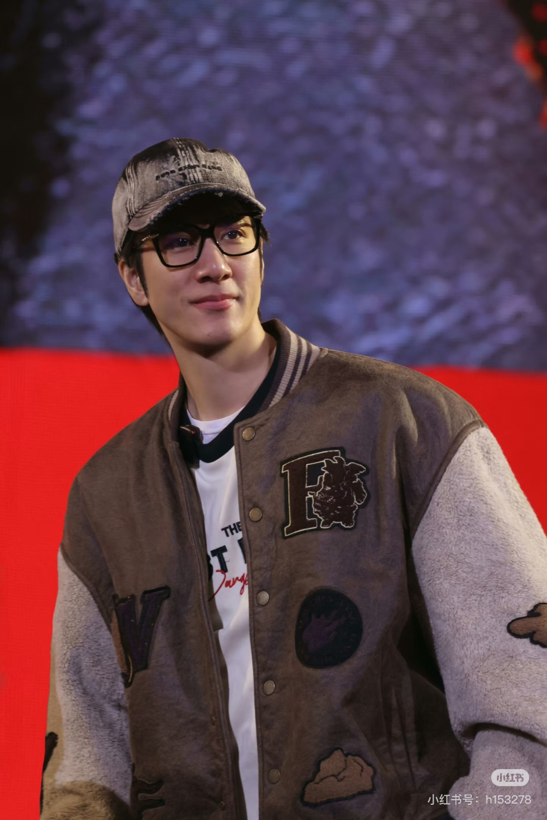 BVLGARIMOD：BV50061ISize：56口15 145